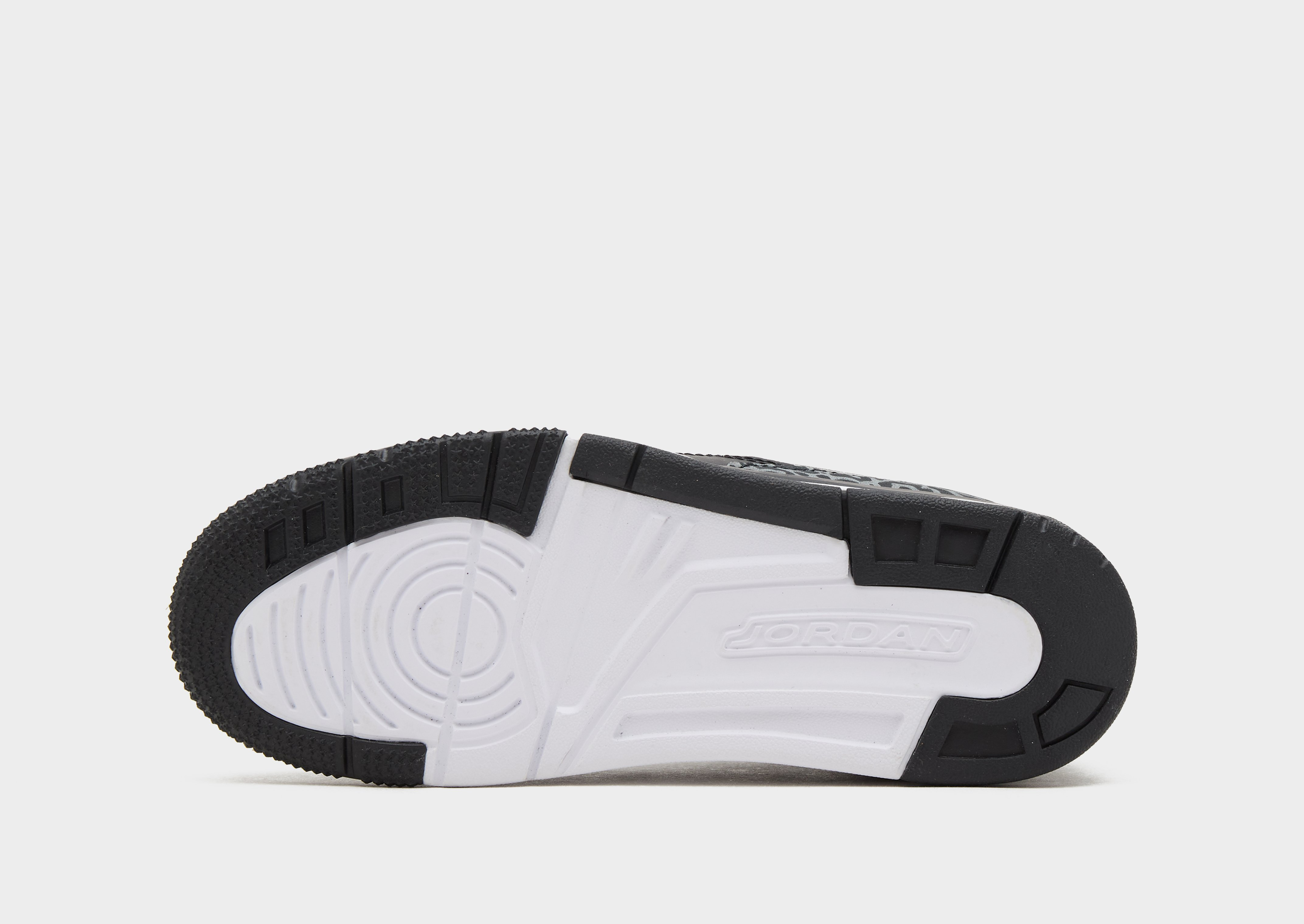 Jordan Legacy 312 Enfant