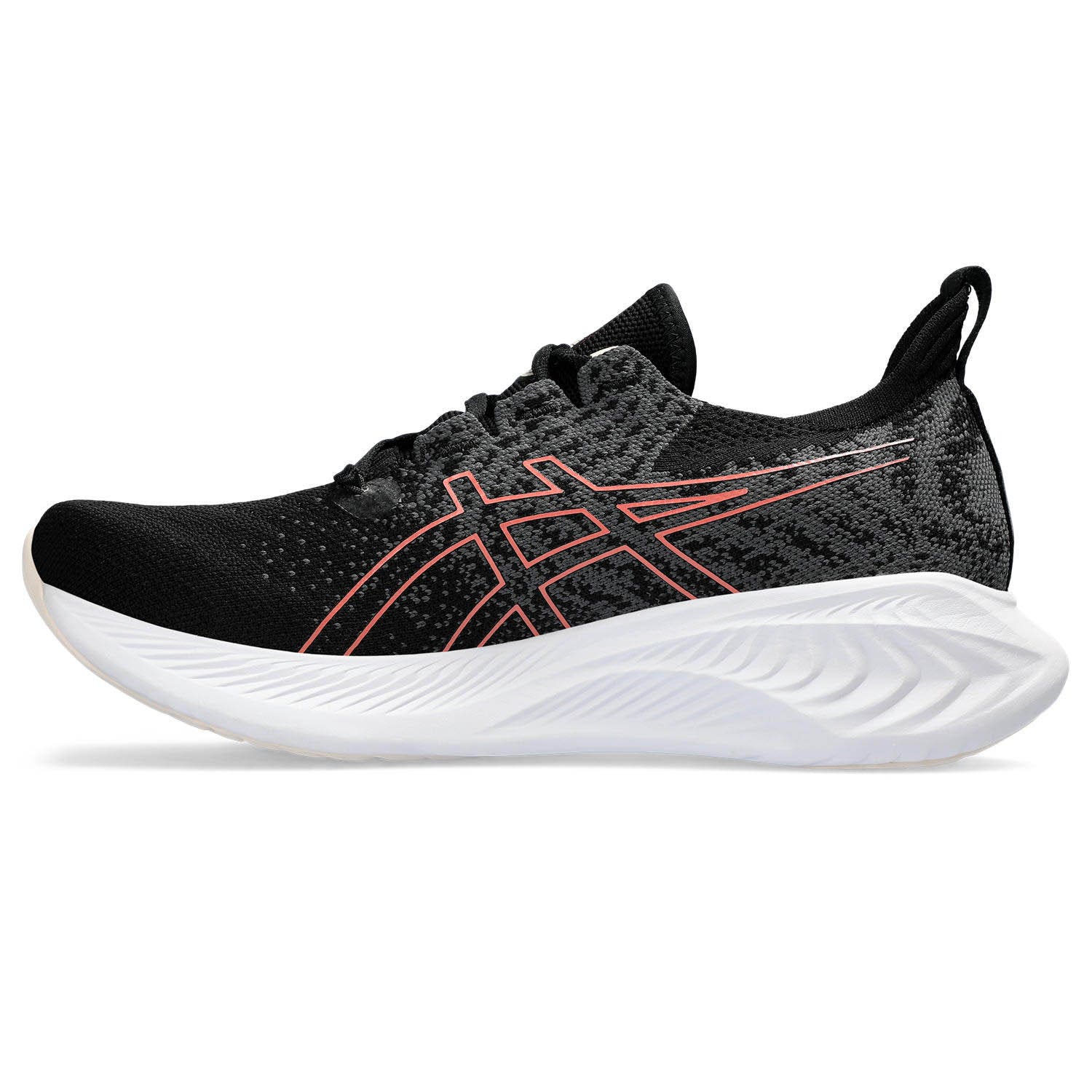 ASICS  Gel Cumulus 25