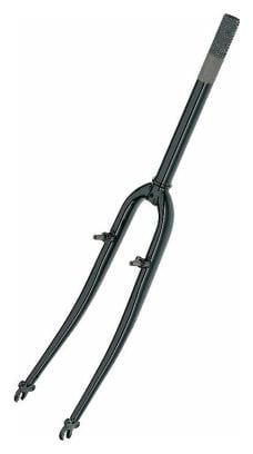 Fourche Point unicrown - 26  1