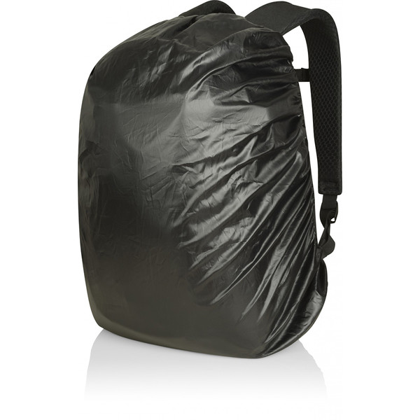 Acerbis - Sac à dos X-Explore Noir