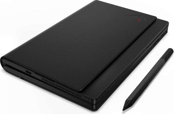 Lenovo ThinkPad X1 Fold G1 | i5-L16G7 | 13.3