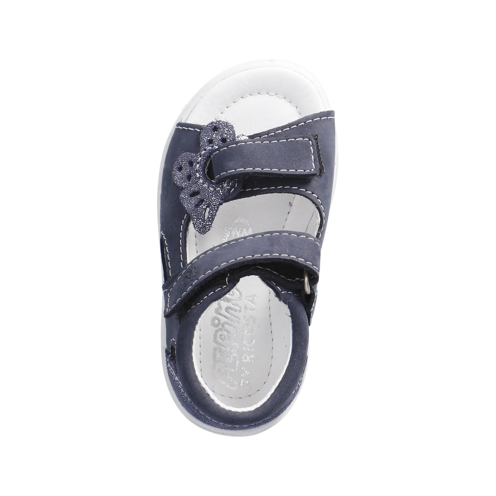 SILVI - Sandalen