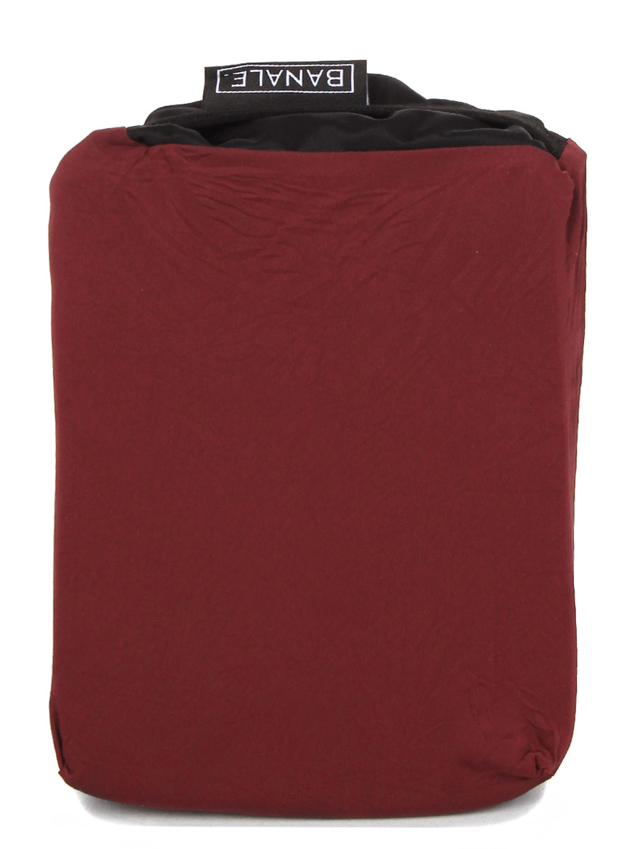 Coussin de voyage Banale Mini Pillow