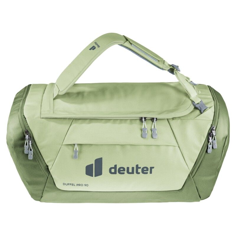 Duffel Pro 60 - Duffel