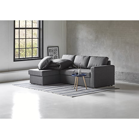 Sacramento sovesofa