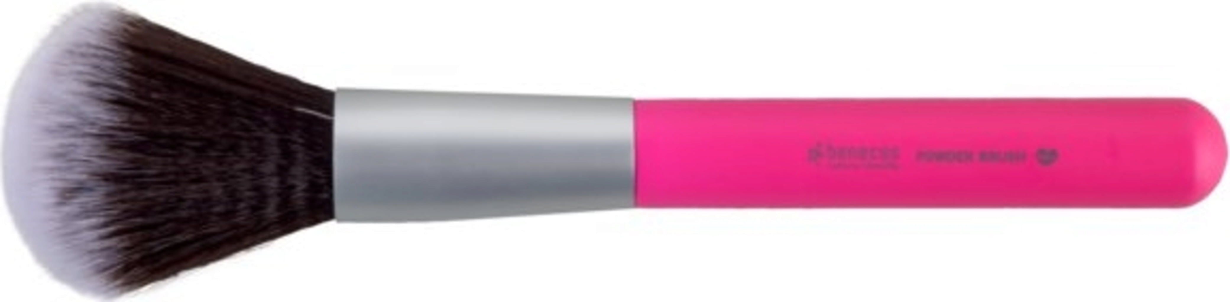benecos  Powder Brush Colour Edition