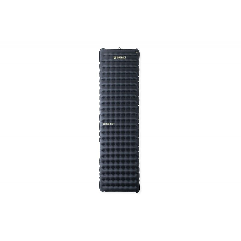 Tensor Extreme Conditions - Matelas de camping