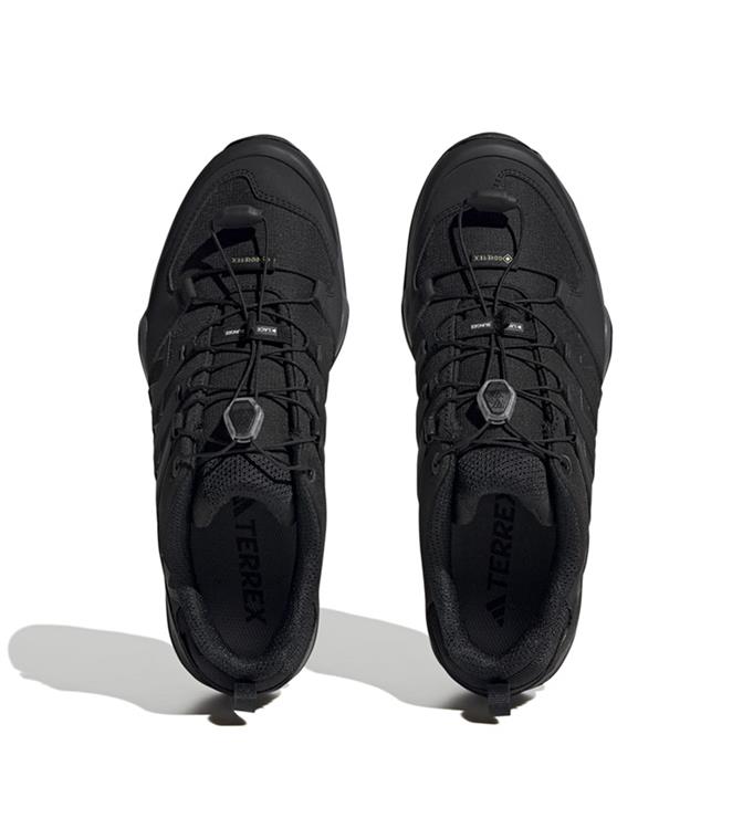 adidas Men Terrex Swift R2 GORE-TEX Hiking Schoenen
