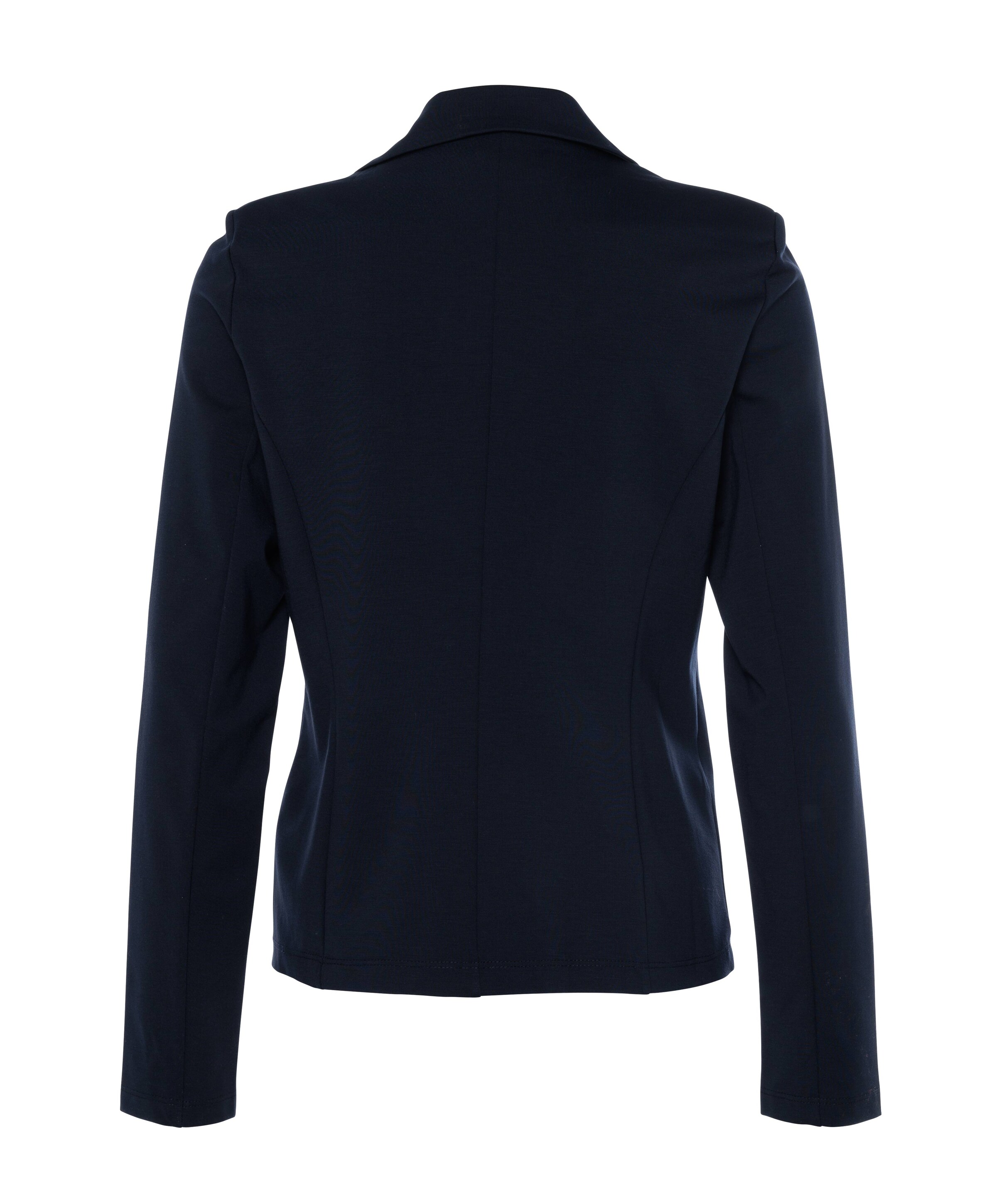 Enjoy Dames blazer blauw