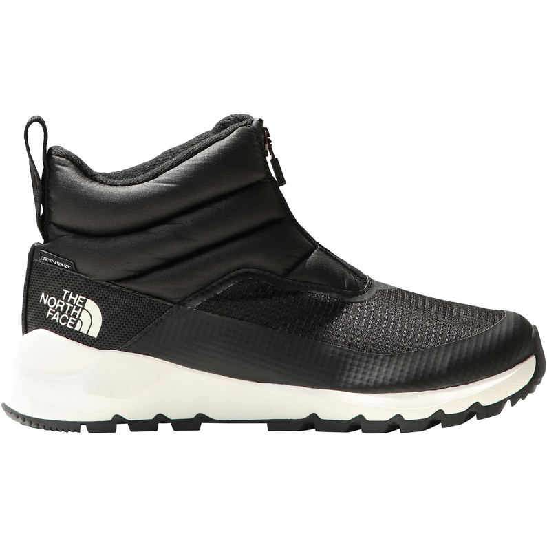 The North Face Damen Thermoball Progressive Zip II WP Schuhe