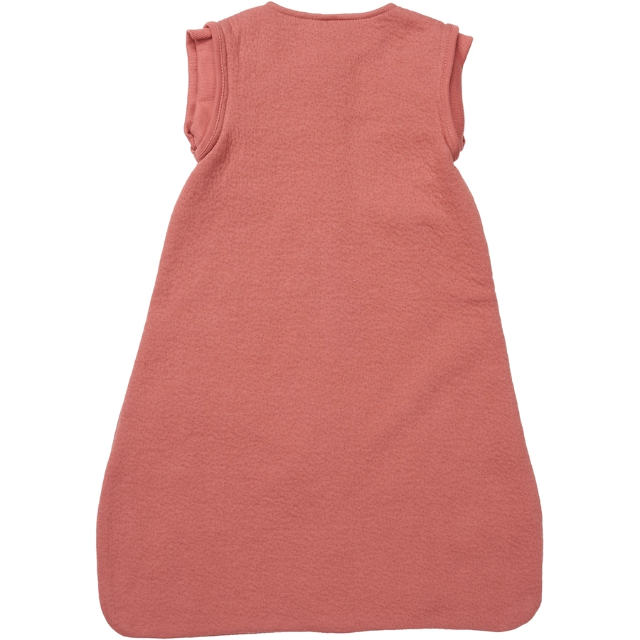 koeka Baby Schlafsack Runa Rot