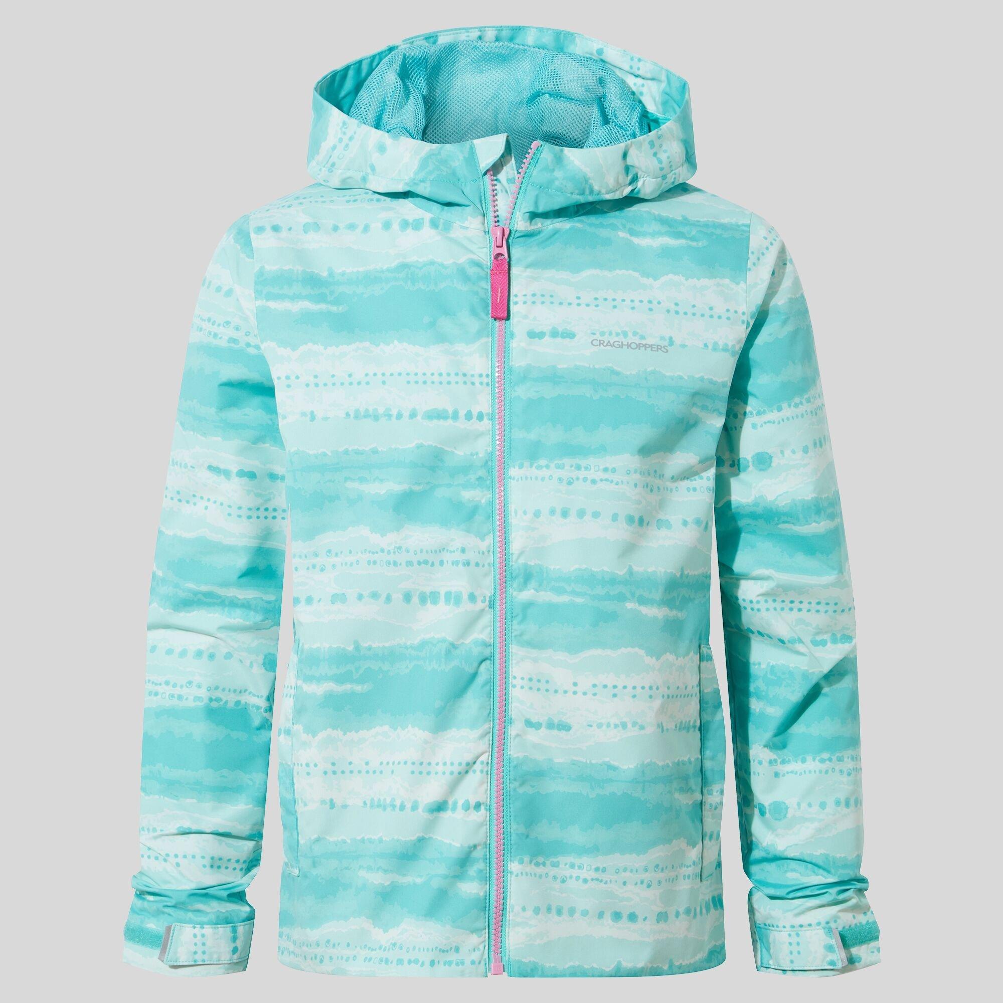 Craghoppers Crag Rowan Jacket In99