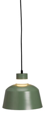 POPP Mio Taklampe, Grønn