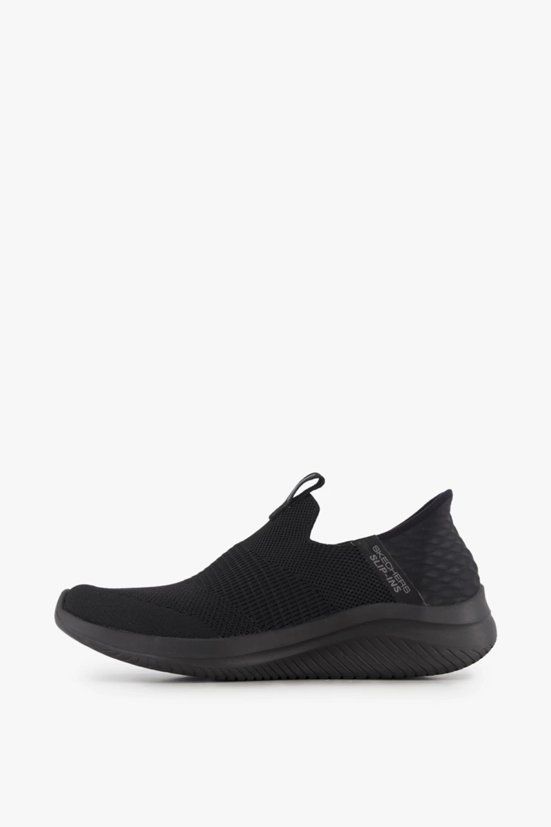 Skechers Ultra Flex 3.0 Damen Sneaker