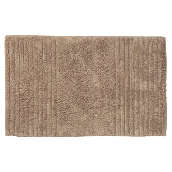 Sealskin Badmat Essence Linnen 50x80 cm