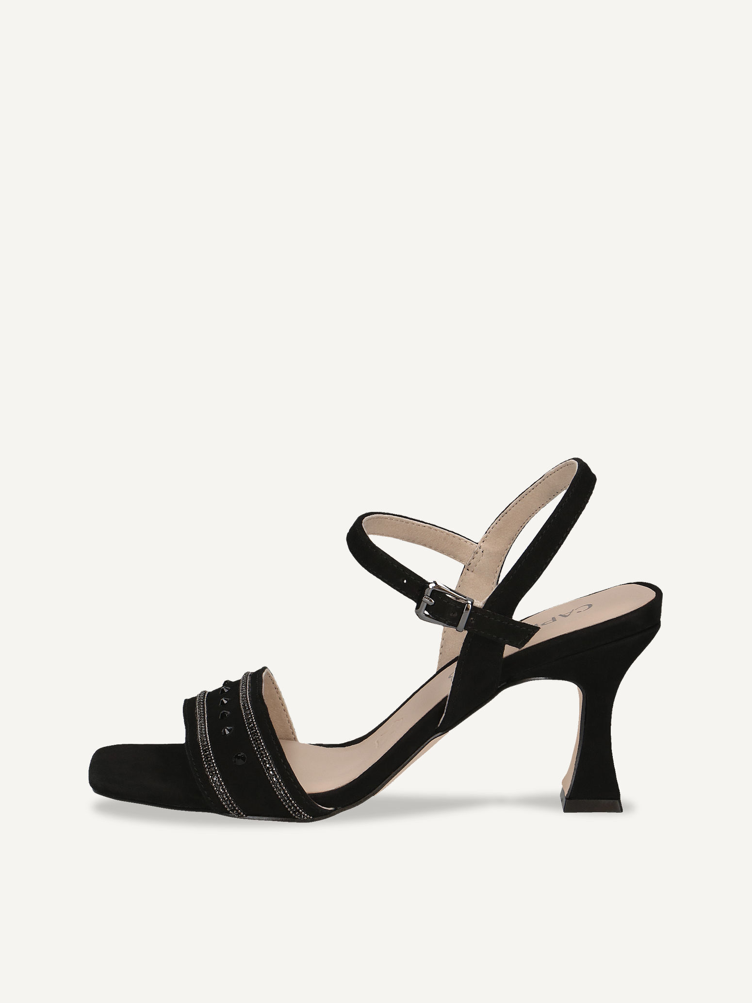 Sandalette