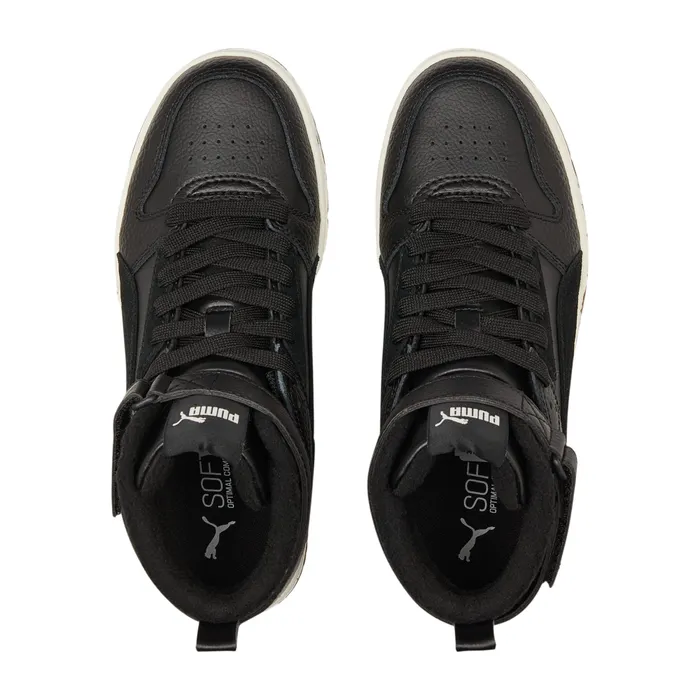 Puma RBD Game Winter Sneakers Junior