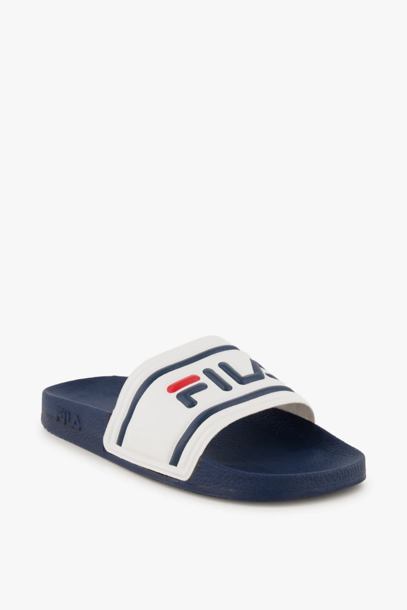 Fila Morro Bay Herren Slipper