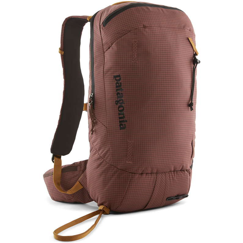 Patagonia Snowdrifter 20L Rucksack