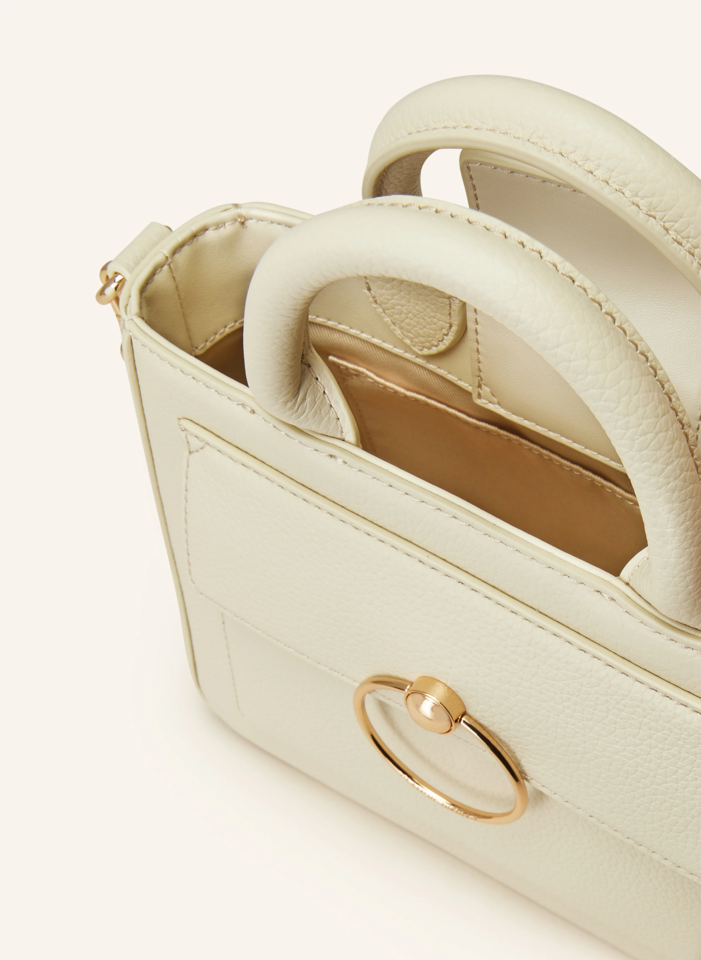 CLAUDIE PIERLOT Handtasche