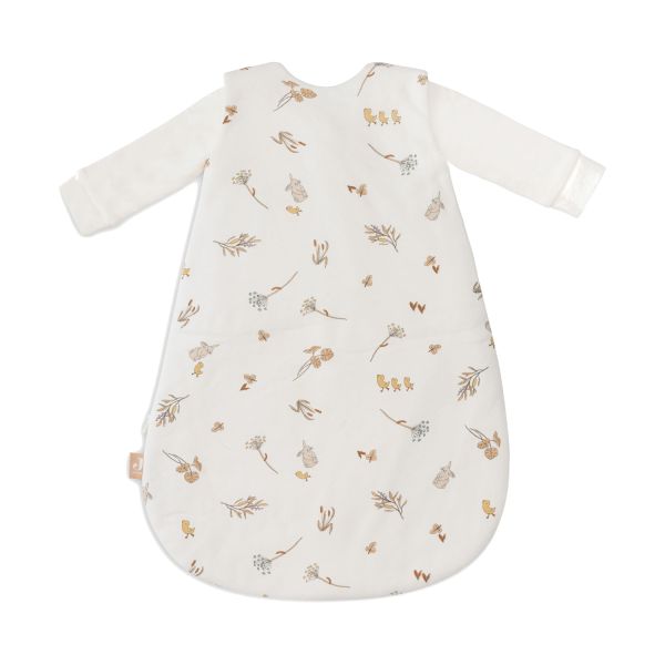 Jollein Riverside Slaapzak - Newborn - 60 cm