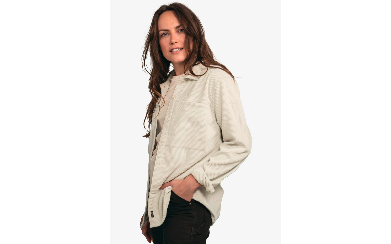 Schöffel Lodos Urban Damenbluse