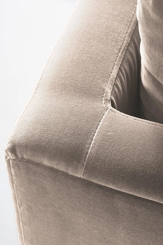MANHATTAN sofa 3-seter
