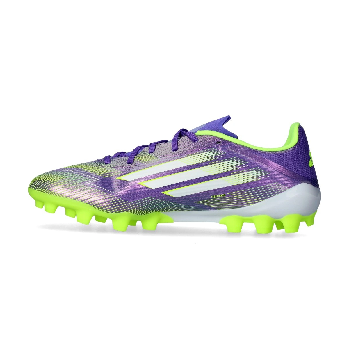 Chuteira adidas F50 League 2G/3G AG