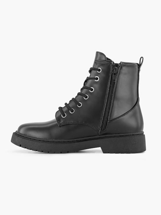 Claudia Ghizzani Veterboot