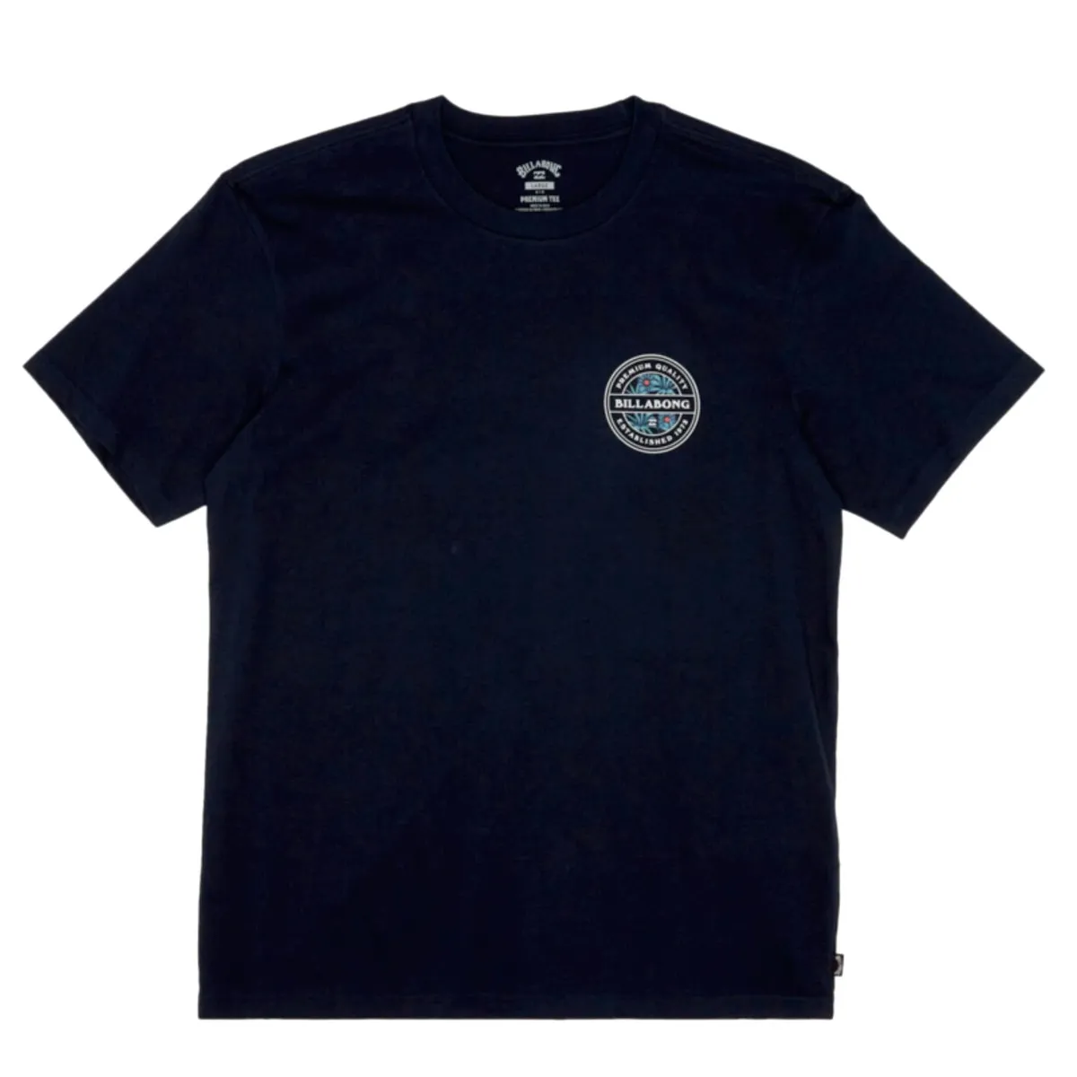 Billabong T-shirt Rotor 8-16ans