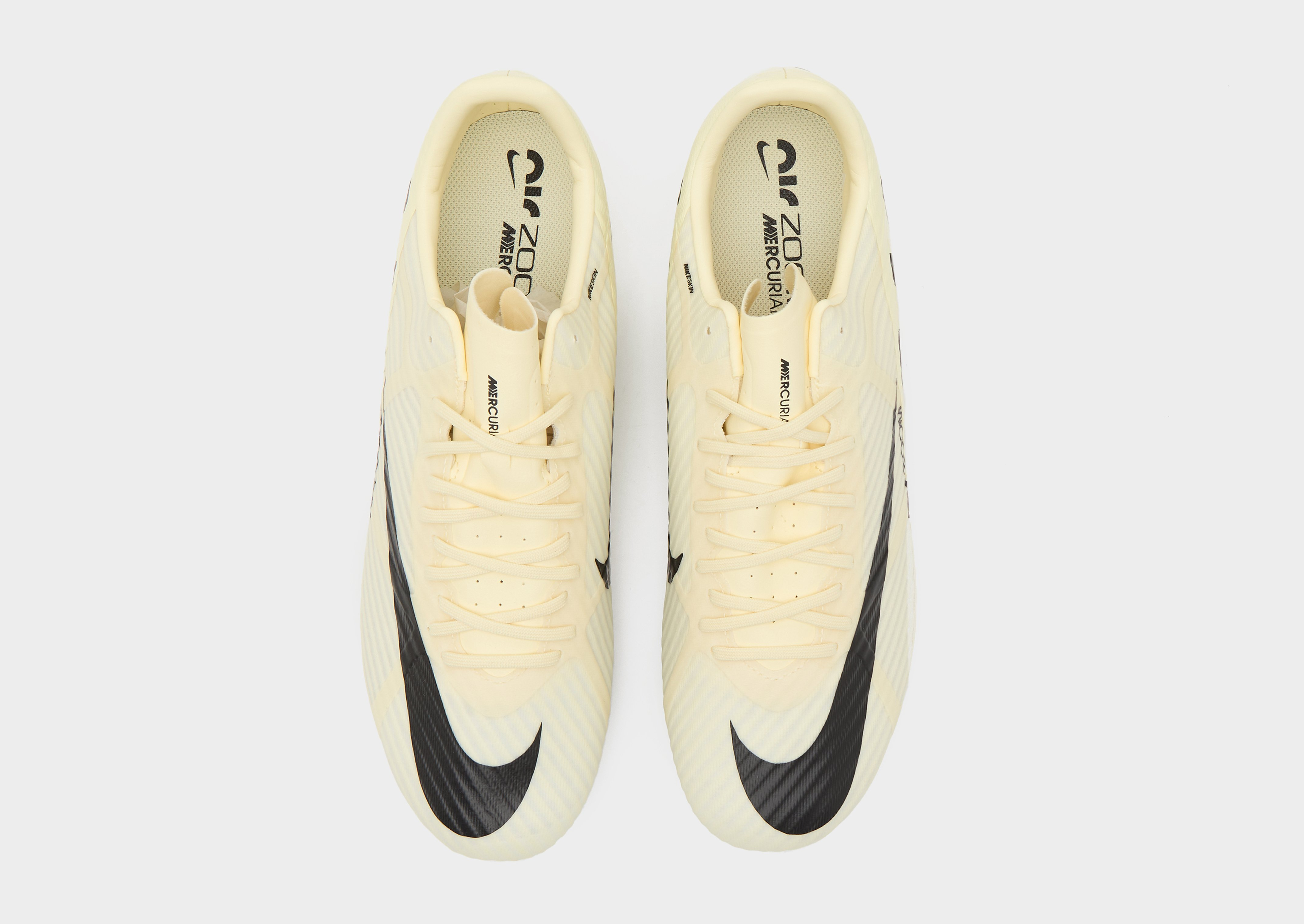 Nike Mercurial Vapor 15 Academy FG