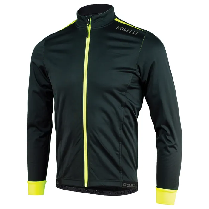 Rogelli Pesaro 2.0 Winter Jacket