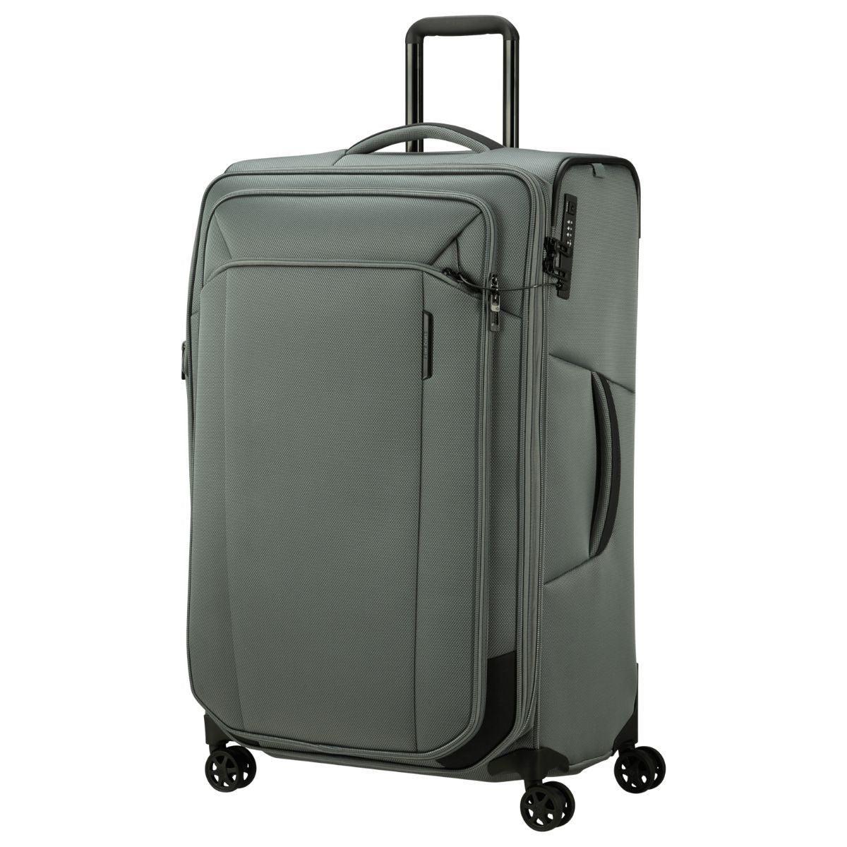 Samsonite | Respark 79 EXP | Soft koffer