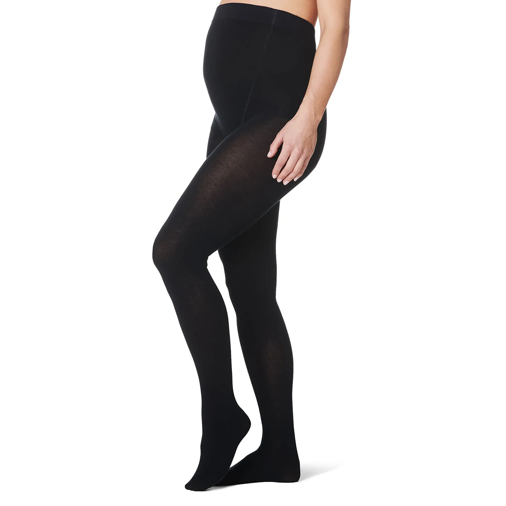 Noppies Collant Maternité Coton 301