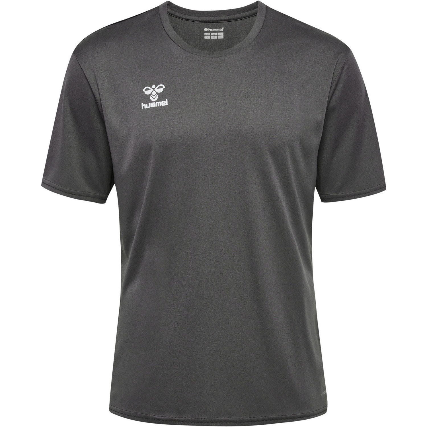 Hummel Essential Shirt