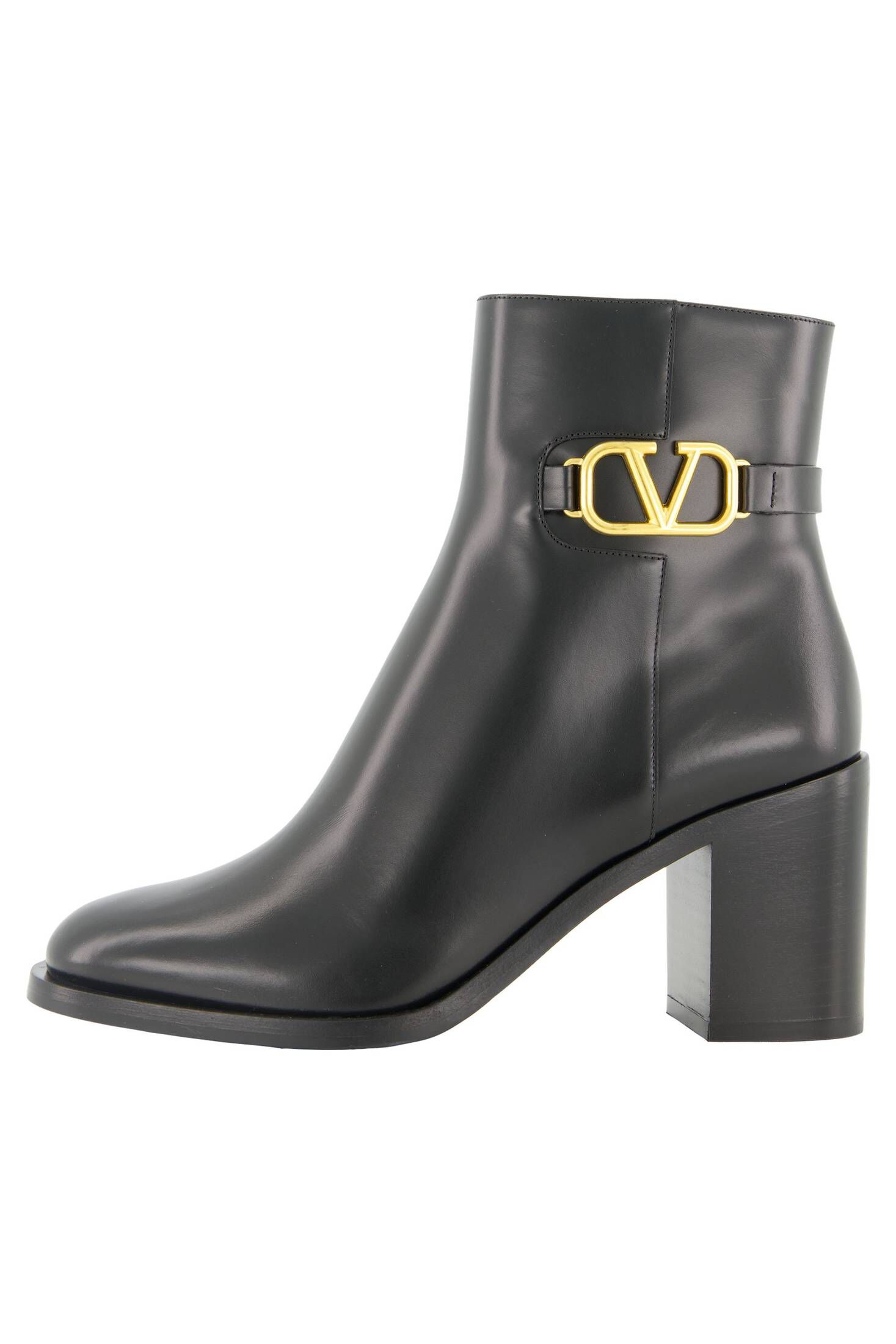 Valentino Garavani| Damen Boots VLOGO SIGNATURE