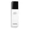 CHANEL - LE LAIT FRAÎCHEUR D'EAU LAIT-EAU DÉMAQUILLANT ANTI-POLLUTION- Lotion et tonique