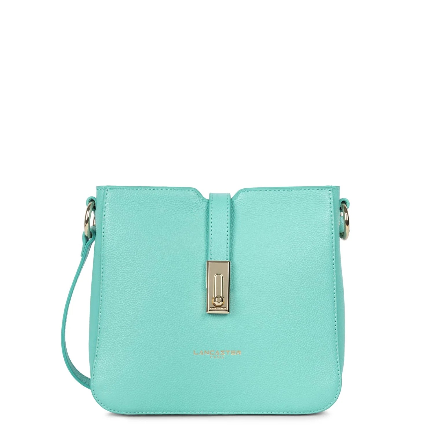 Milano Horizon-Sac trotteur