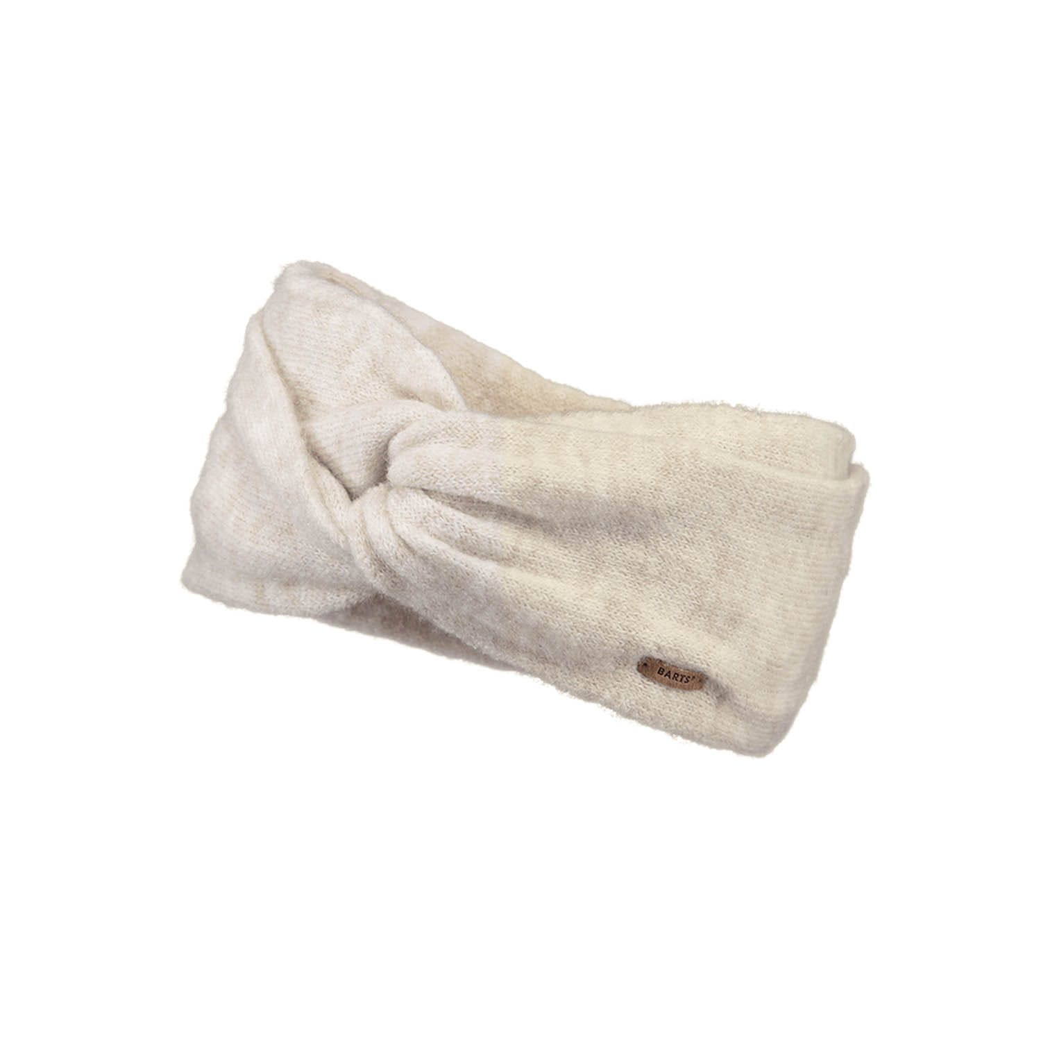 Barts  Witzia Headband