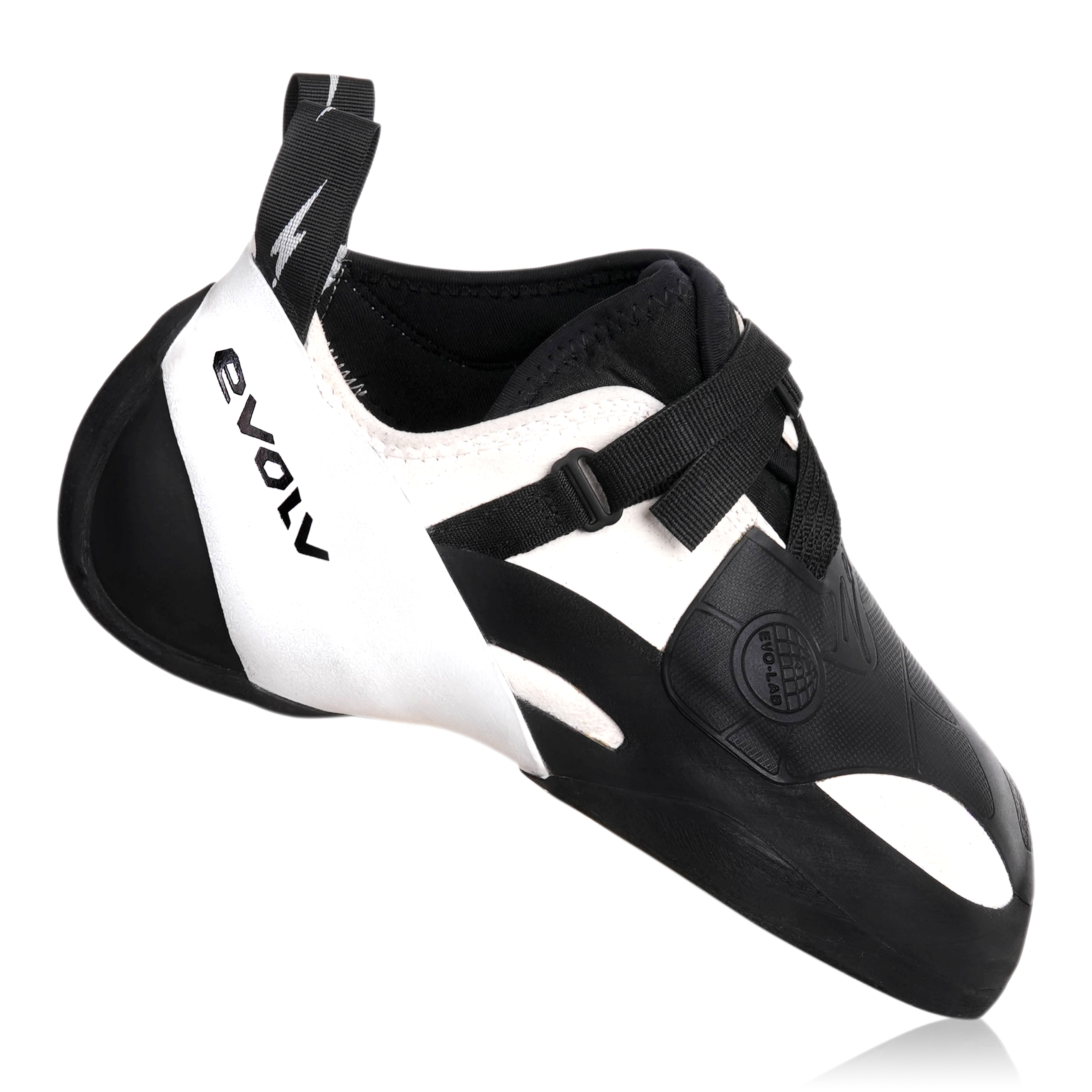 Zenist Pro