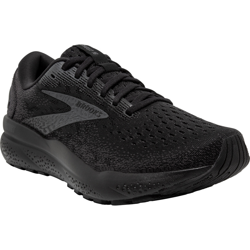 Brooks Herren Ghost 16 Schuhe
