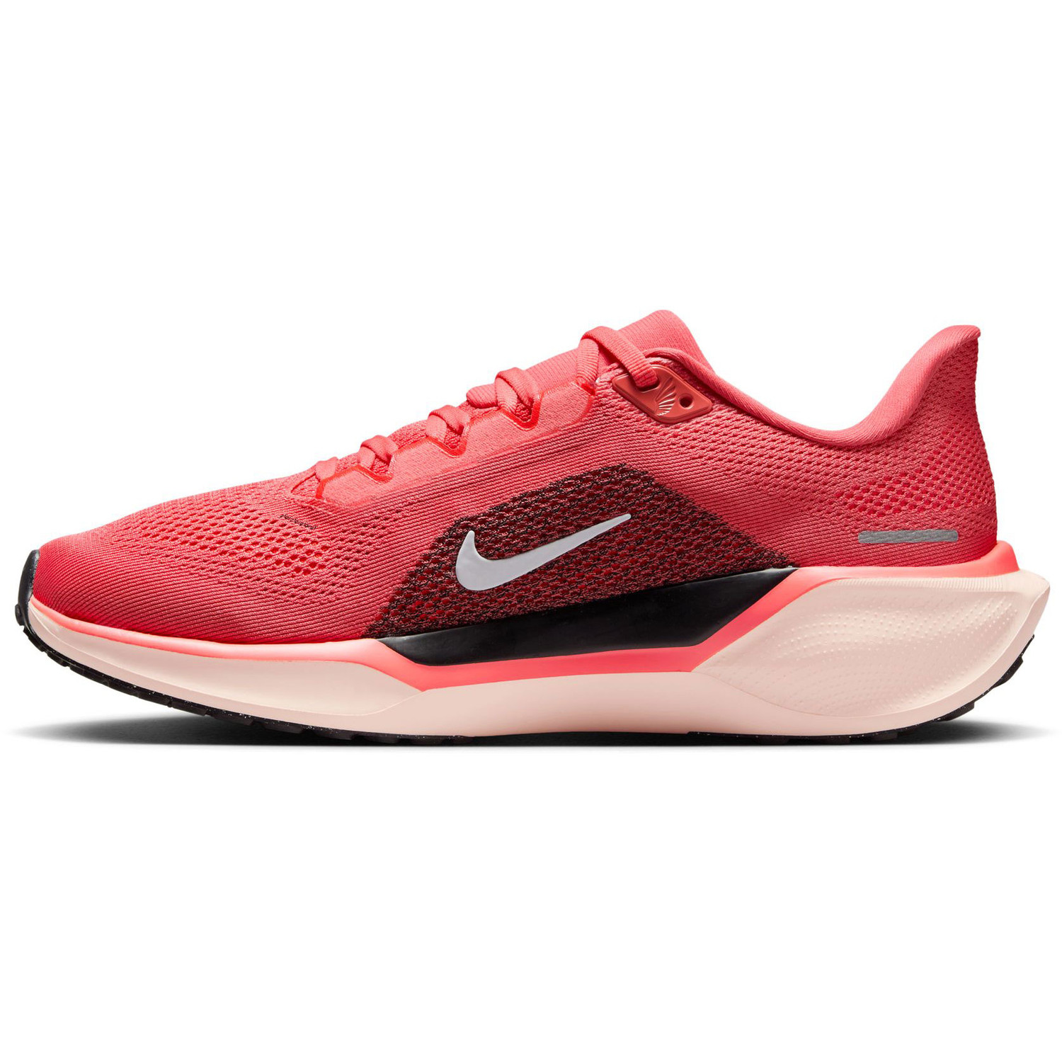 Nike Pegasus 41 Dames