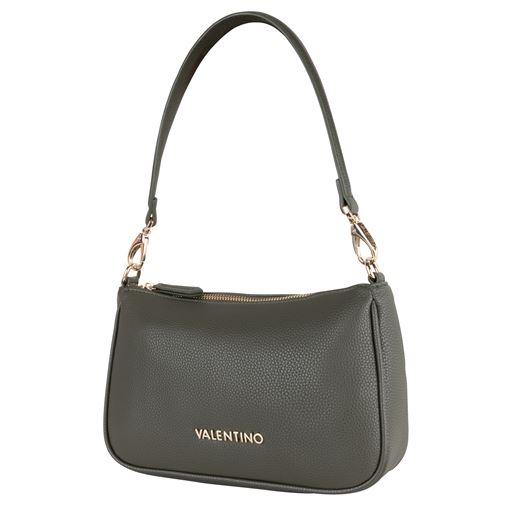 Valentino Never Crossbody, Militare