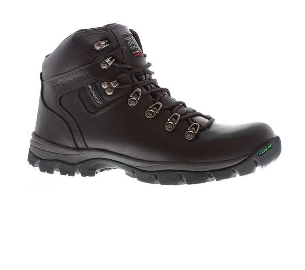 Karrimor Skiddaw Mens Walking Boots