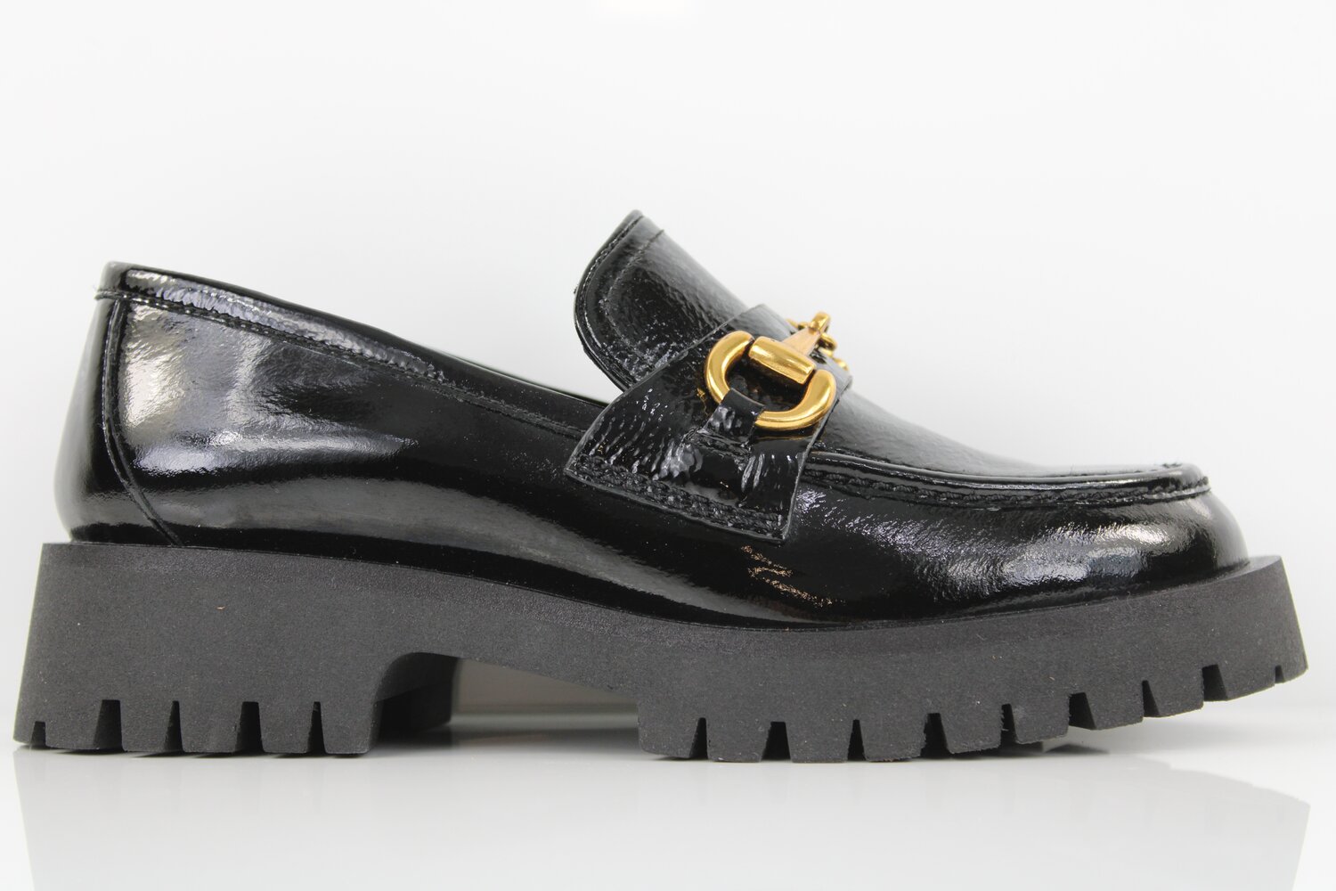 Bruno Premi Slipper