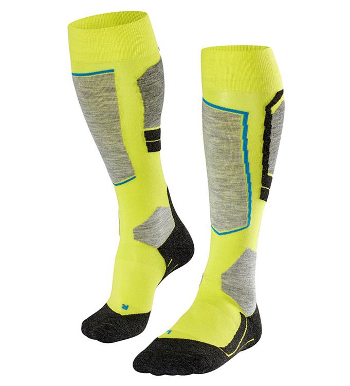 Falke Men SK4 Advanced Skisokken