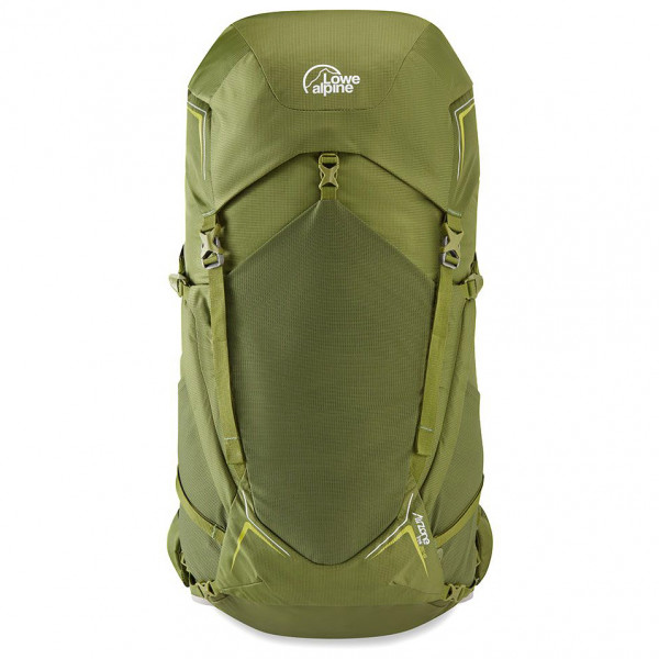 Lowe Alpine - Airzone Trek 35-45 - Sac à dos de trekking