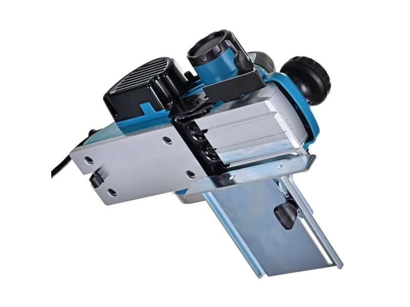 MAKITA høvl 1050W 82mm KP0810C
