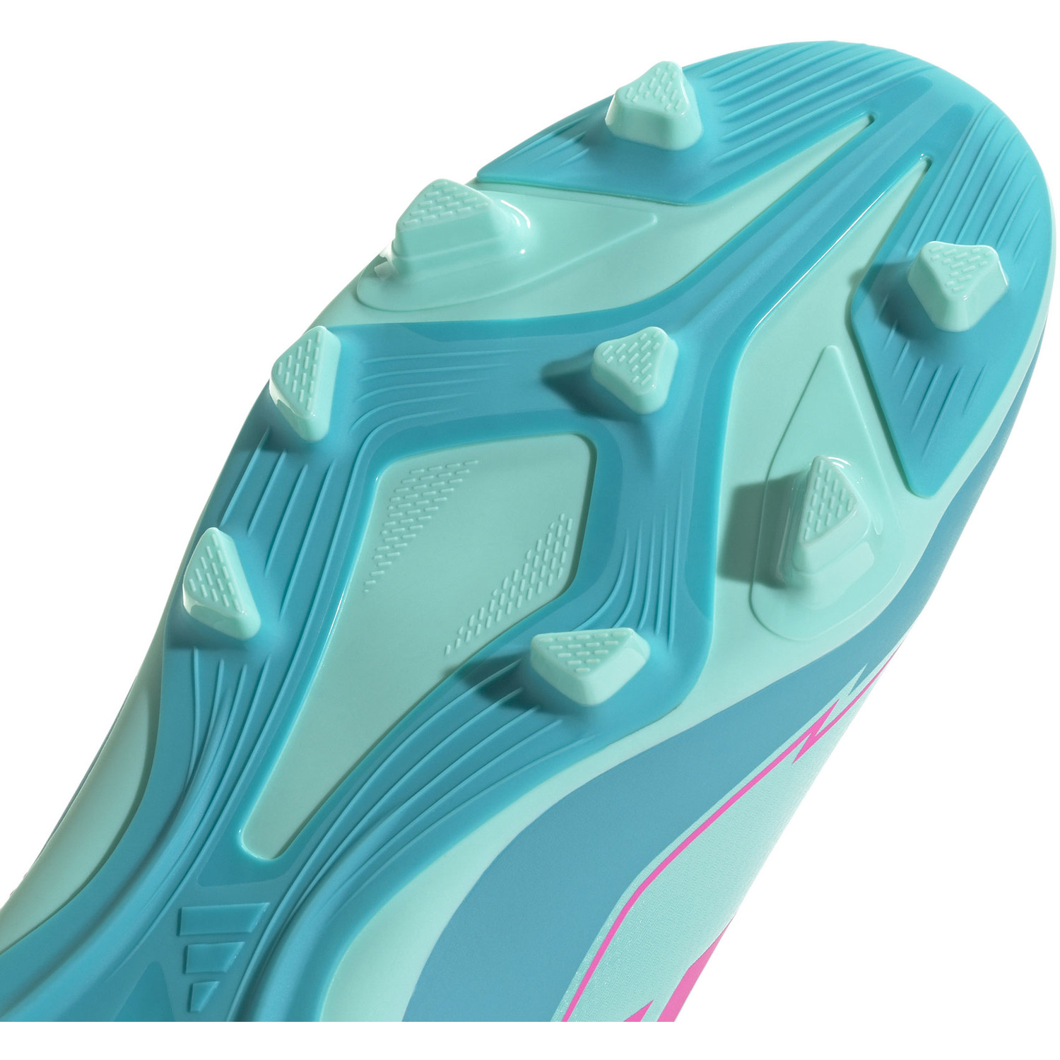 adidas F50 Messi Club FG/MG Kids
