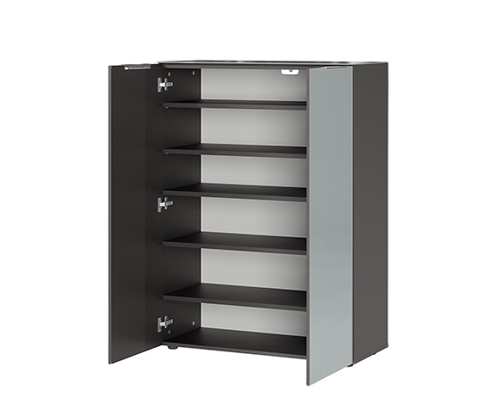 Schuhschrank »Nordlia«